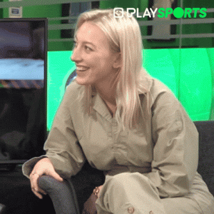 1757452680455.gif