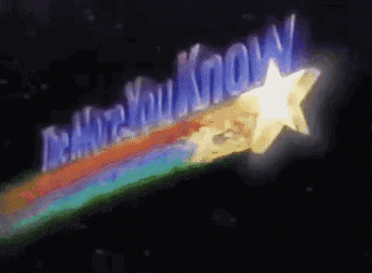 1757453796189.gif