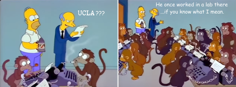 1757455324766.png