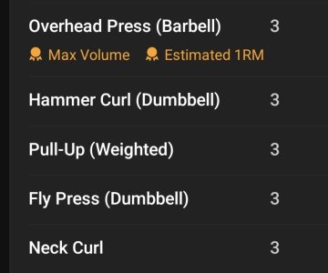 Screenshot_20250909_171403_Boostcamp.jpg