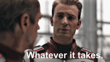 1000012293.gif
