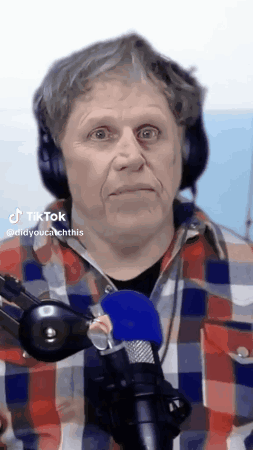 muc-mrmuc.gif
