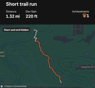 Screenshot_20250909_183947_Strava.jpg