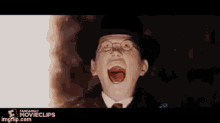 1757462464493.gif