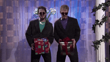200 (5).gif