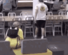 april-fools-day-happy-3550650538.gif
