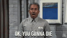 1000012296.gif