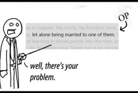 theresyour.png