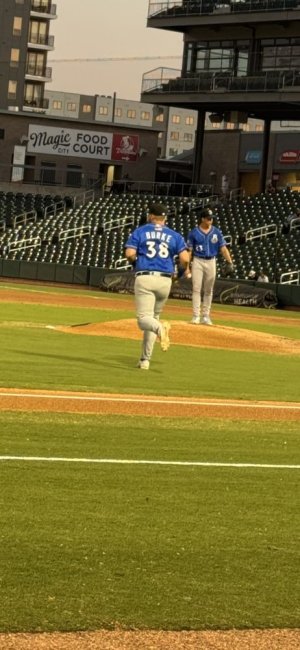 IMG_0197.jpeg