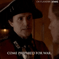 1757480478172.gif