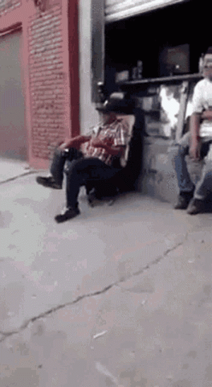 1000000482.gif