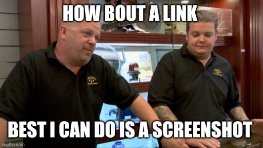 1000005498.jpg