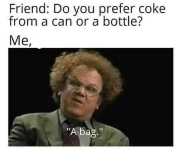 aa5f96ace021fba482383ed6cb824adb.jpg