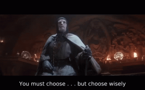 indiana-jones-you-must-choose.gif
