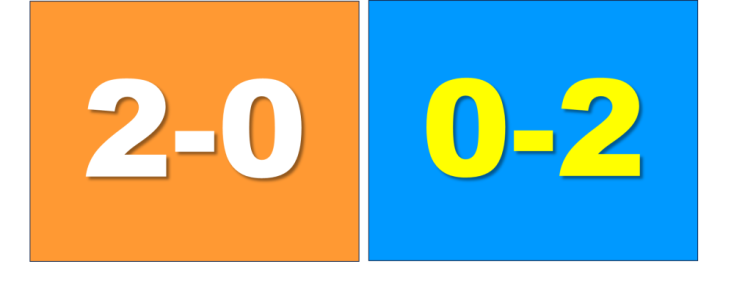 1757515434458.png
