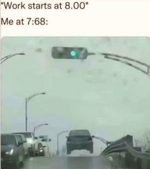 b64c27dbe7b9f3d21facecd3dd9be2f7.jpg