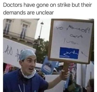 211d1937fc57127422f9938a887f58a5.jpg