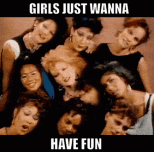 A951FB26-50D3-40E9-8021-2B9BD2756D13.gif