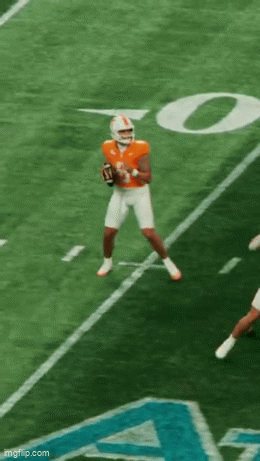 20250910_135642.gif