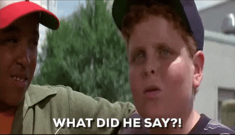giphy-325805624.gif