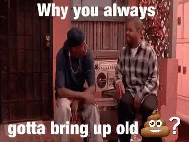 20250910_150000.gif