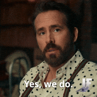 IMG_1989.gif