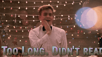 200-2351109458.gif