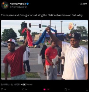 IMG_0028.jpeg