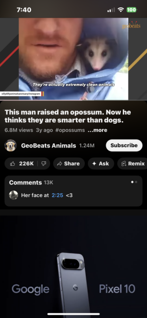 IMG_0610.png