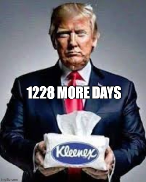 1757604326688.png