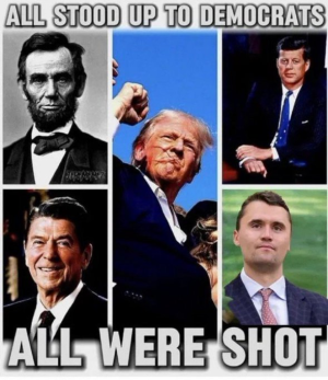 1757614421052.png