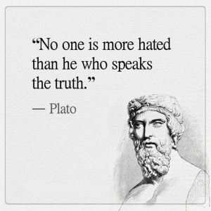 1757615620727.png
