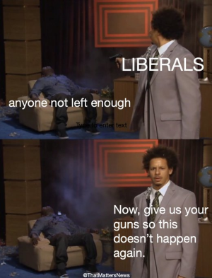 1757616256936.png