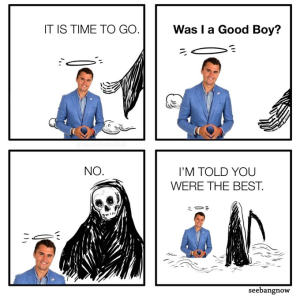 1757616657813.png