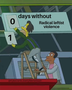 1757616805045.png