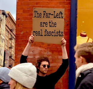 1757617137820.png