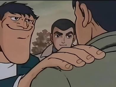 1757617666540.png