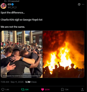 Screenshot 2025-09-11 152710.png