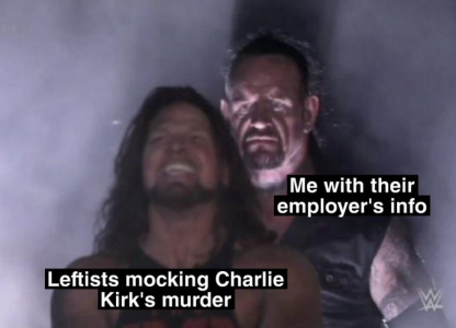 1757620512178.png