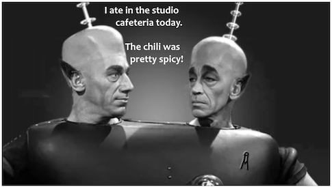 1757620921786.png
