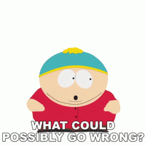 1757624536609.gif