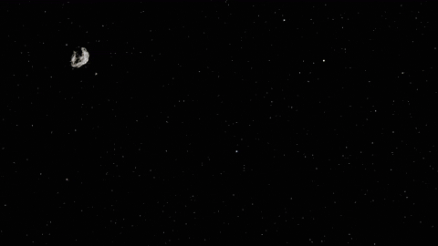 1000034817.gif