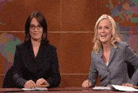 1757629957317.gif