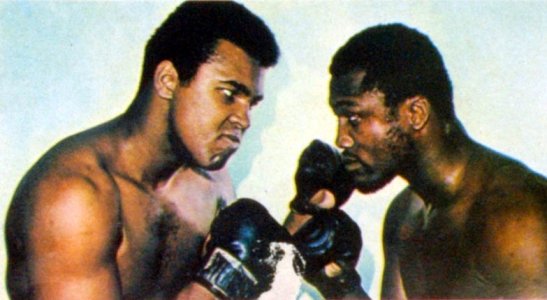 Ali_vs_Frazier_right_promotion_El_Grafico_2831_January_1974_cover.jpg