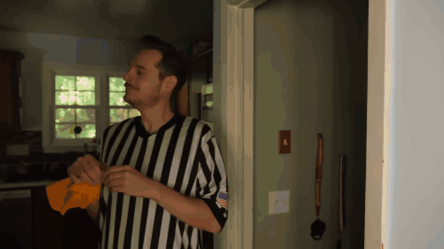 IMG_7063.gif