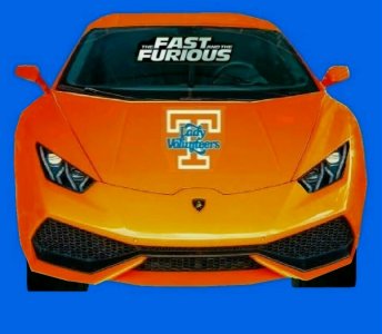 00001 FF orange Lomborghinni 003.jpg