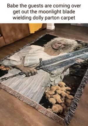 1000021041.jpg