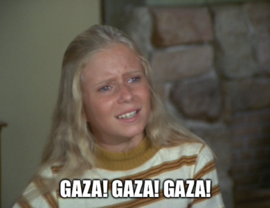 1757646218891.png