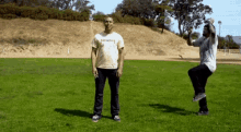 1757649983461.gif