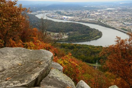 Tennessee River Chattanooga view.jpeg